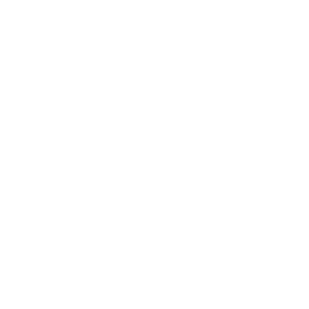 Medushat